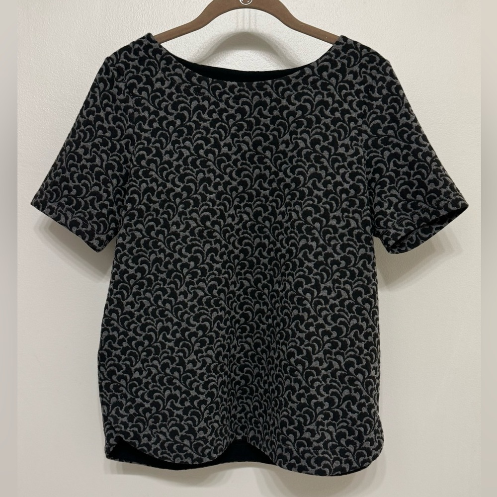 Loft top